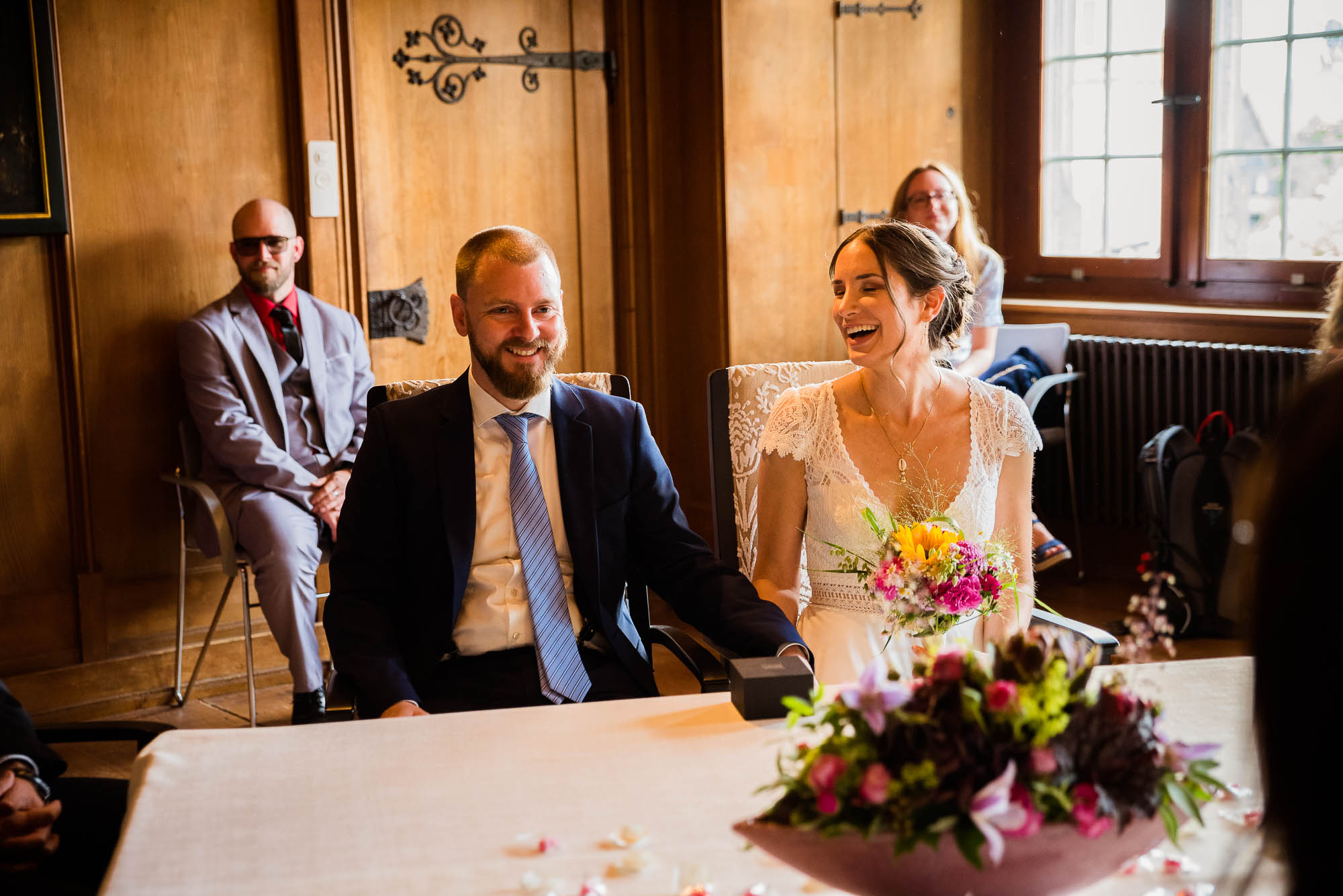 Export x3 NI2 2976 Hochzeit 2020 Kerstin und Simon